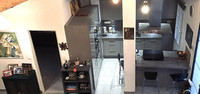 Maison à vendre à Capestang, Hérault - 225.000 € - photo 15