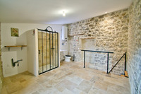 Maison à vendre à Lagrasse, Aude - 95 000 € - photo 8