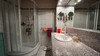 French property for sale in Avignon, Vaucluse - €257,000 - thumbnail 8