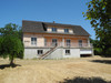 French property for sale in Oulches, Indre - €158,050 - thumbnail 9