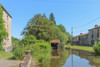 French property for sale in Moncoutant-sur-Sèvre, Deux-Sèvres - €177,000 - thumbnail 14