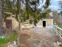 Propriété à vendre à Gourdon, Lot - 159 100 € - photo n°12