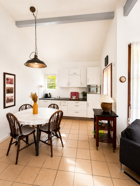 French property for sale in Salles, Gironde - €150,000 - photo 2