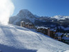 French property for sale in Saint-Martin-de-Belleville, Savoie - €1,300,000 - thumbnail 14
