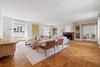 French property for sale in Paris 5e Arrondissement, Paris - €6,150,000 - thumbnail 9