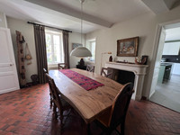 Maison à vendre à Courvaudon, Calvados - 595 000 € - photo 3