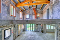 Maison à vendre à Apt, Vaucluse - 685.000 € - photo 3