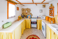 Maison à vendre à Coivert, Charente-Maritime - 99.999 € - photo 3