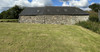 French property for sale in Uzel, Côtes-d'Armor - €66,600 - thumbnail 14