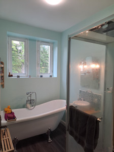 French property for sale in Huelgoat, Finistère - €220,500 - photo 9