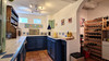 French property for sale in Azille, Aude - €210,000 - thumbnail 14