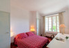 French property for sale in Saint-Frichoux, Aude - €478,000 - thumbnail 14