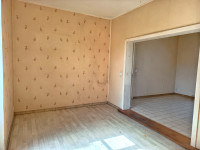 Propriété à vendre à Épenède, Charente - 93 500 € - photo n°6