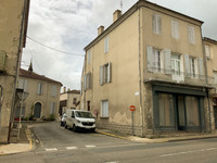 Maison à vendre à Barbaste, Lot-et-Garonne - 70 000 € - photo 3