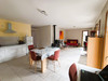French property for sale in Rabat-les-Trois-Seigneurs, Ariège - €234,300 - thumbnail 9