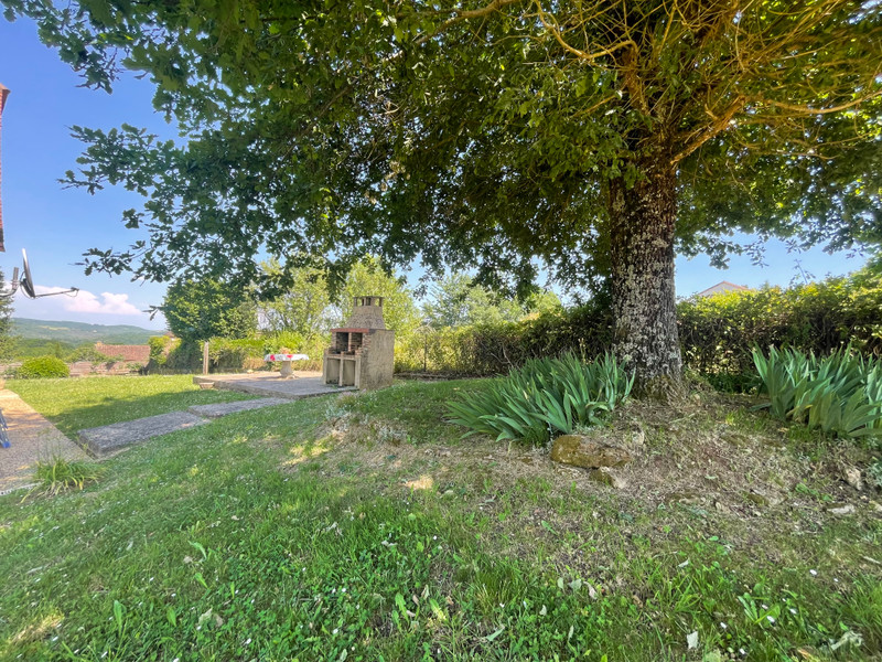 French property for sale in Monplaisant, Dordogne - €216,000 - photo 5