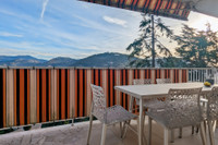 Propriété à vendre à Nice, Alpes-Maritimes - 620 000 € - photo n°1
