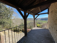 Maison à vendre à Saint-Léon-sur-Vézère, Dordogne - 1.260.000 € - photo 6