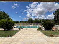 Propriété à vendre à Lorignac, Charente-Maritime - 500 000 € - photo n°12
