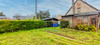 French property for sale in Le Breuil-en-Bessin, Calvados - €119,900 - thumbnail 9