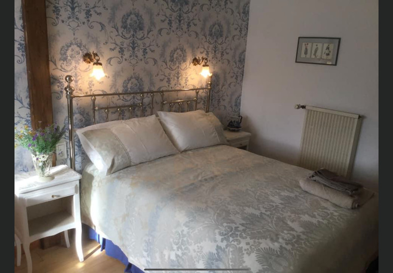 French property for sale in Romagne, Vienne - &#8364;349,000 - photo 6