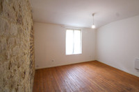 Maison à vendre à Aulnay, Charente-Maritime - 178.200 € - photo 10