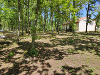Maison à vendre à Cieurac, Lot - 399.000 € - photo 9