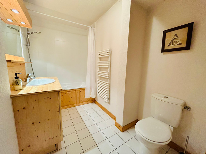 French property for sale in Le Grand-Bornand, Haute-Savoie - €588,000 - photo 7