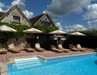 French property for sale in Noyant-Villages, Maine-et-Loire - €455,000 - thumbnail 11