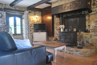 Maison à vendre à Val-d'Oire-et-Gartempe, Haute-Vienne - 189.000 € - photo 8
