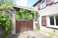 houses and homes for sale inSaint-Béat-LezHaute-Garonne Midi_Pyrenees