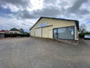 French property for sale in Culan, Cher - €34,100 - thumbnail 4