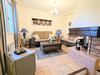 French property for sale in Lubersac, Corrèze - €290,000 - thumbnail 14