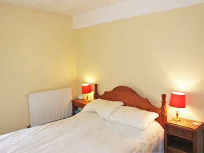 French property for sale in Saint-Mathieu, Haute-Vienne - €66,000 - photo 4