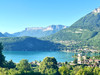 French property for sale in Duingt, Haute-Savoie - €630,000 - thumbnail 11