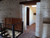 French property for sale in Rom, Deux-Sèvres - €167,400 - thumbnail 14