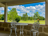 French property for sale in Montignac-de-Lauzun, Lot-et-Garonne - €349,800 - thumbnail 9