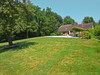 French property for sale in Boisseuilh, Dordogne - €260,000 - thumbnail 14