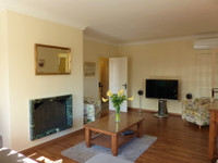 Maison à vendre à Carcassonne, Aude - 457.000 € - photo 15