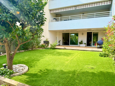 apartment for sale in Alpes-Maritimes