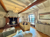 French property for sale in Beaumont-de-Lomagne, Tarn-et-Garonne - €175,000 - thumbnail 14