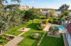 French property for sale in Marmande, Lot-et-Garonne - €490,000 - thumbnail 9