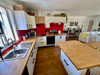 French property for sale in Saint-Estèphe, Dordogne - €208,650 - thumbnail 11