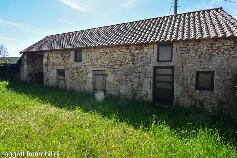 French property for sale in Thenon, Dordogne - €235,400 - photo 4