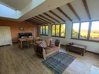 Maison à vendre à Saint-Yrieix-la-Perche, Haute-Vienne - 295.000 € - photo 6