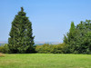 French property for sale in Saint-Pierre-en-Auge, Calvados - €172,800 - thumbnail 14