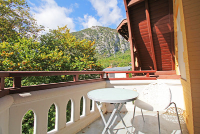 French property for sale in Tarascon-sur-Ariège, Ariège - €2,080,000 - photo 9