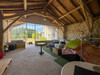 French property for sale in Touffailles, Tarn-et-Garonne - €551,200 - thumbnail 9