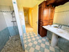 French property for sale in Chalais, Charente - €235,400 - thumbnail 9