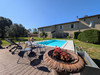 French property for sale in Castres, Tarn - €750,000 - thumbnail 9